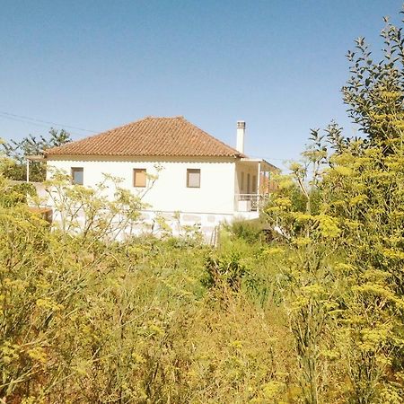 Sunnyside Home Chaves Zewnętrze zdjęcie